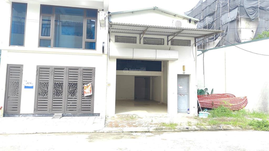 Khuyến mãi 1 tháng thuê nhà nếu vào ngay trong tháng 7, nhà ở lai xá cạnh đại học thành đô