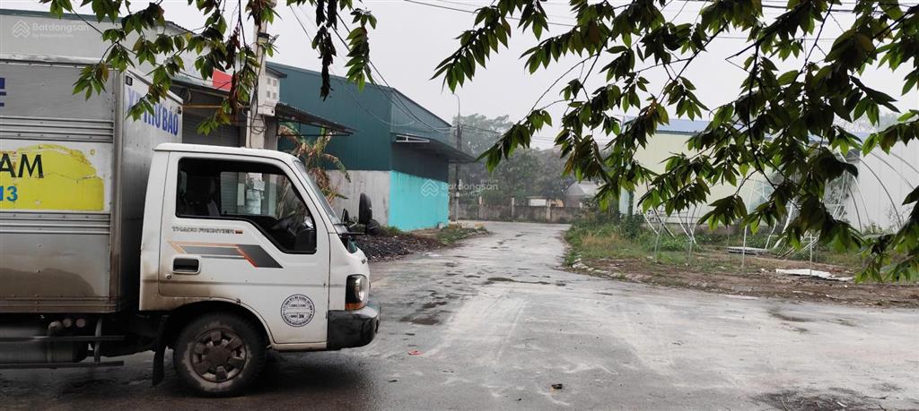 Khuyến mãi 1 tháng thuê nhà nếu vào ngay trong tháng 7, nhà ở lai xá cạnh đại học thành đô