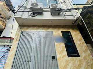 Bán nhà dòng tiền phố đức diễn lô góc nhà mới kính kong thang máy thu nhập 40tr/tháng giá đt