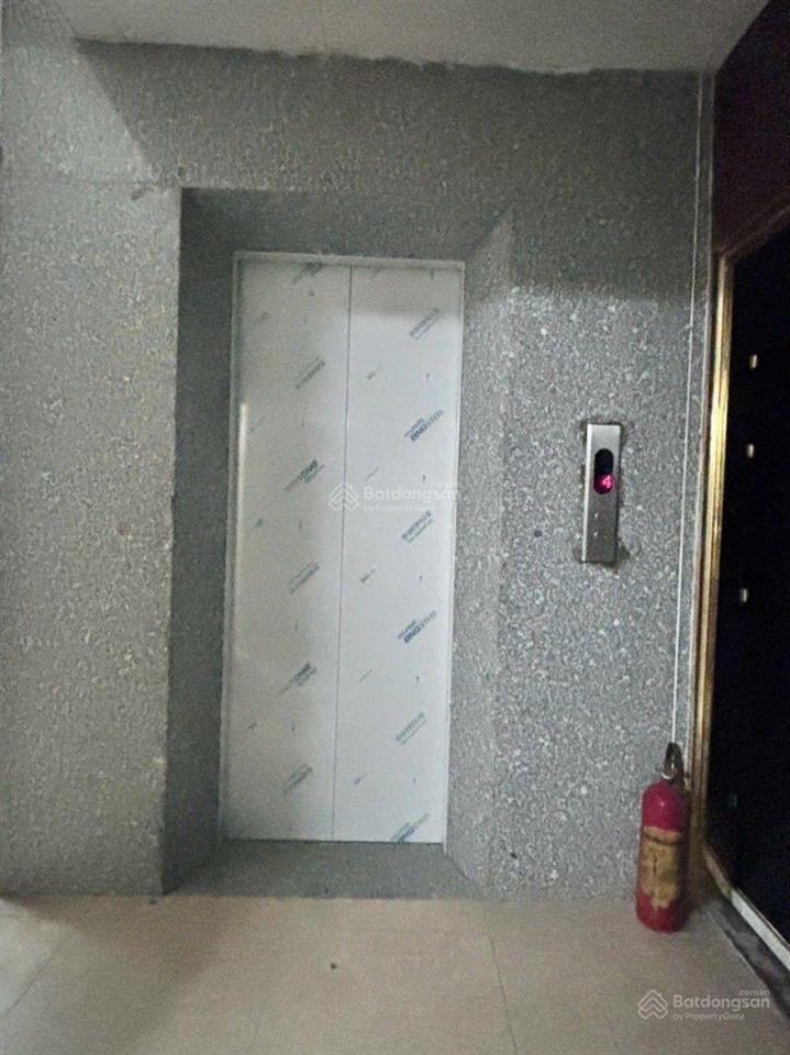 Bán nhà mặt phố trương công giai vỉa hè rộng dt 90m2 7 tầng +hầm kinh doanh, giá rẻ hơn khu vực