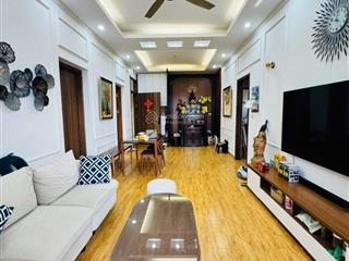 Bán nhà vĩnh phúc, ba đình khu tt 7,2ha, dân trí cao, an ninh tốt, tiện ích ngập tràn. ô tô đỗ cửa