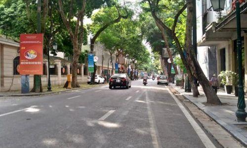 Chính chủ tôi cần bán gấp nhà biệt thự phố tràng thi tổng dt287m2/2tầng,giá bán trước tết 219tỷ