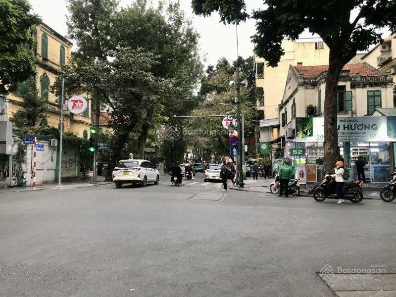 Chính chủ tôi cần bán gấp nhà biệt thự phố tràng thi tổng dt287m2/2tầng,giá bán trước tết 219tỷ