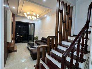 Chính chủ tôi cần bán gấp nhà phố quan hoa ngõ thông kinh doanh 47m dòng tiền ổn định 14.31tỷ