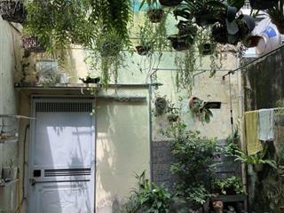 Chính chủ bán đất tặng nhà phố chợ khâm thiên mặt chợ kinh doanh 24/24 vỉa hè ô tô đón quy hoạch