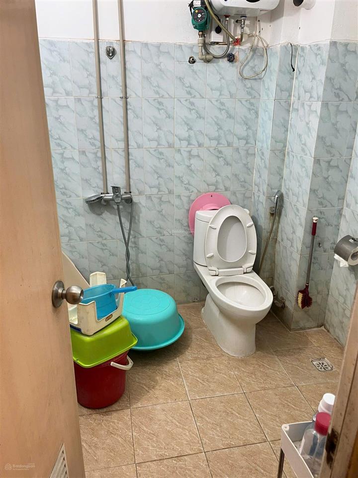 Cc tôi bán nhà yên láng đống đa
siêu hiếm 2 mặt thoáng dt65m | xd 4 tầng khung cột.giá 14.8 tỷ