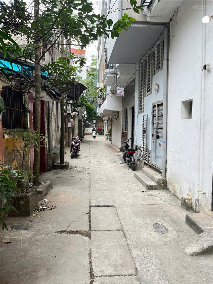 Cc tôi bán nhà yên láng đống đa
siêu hiếm 2 mặt thoáng dt65m | xd 4 tầng khung cột.giá 14.8 tỷ