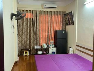 Cc tôi bán nhà yên láng đống đa
siêu hiếm 2 mặt thoáng dt65m | xd 4 tầng khung cột.giá 14.8 tỷ