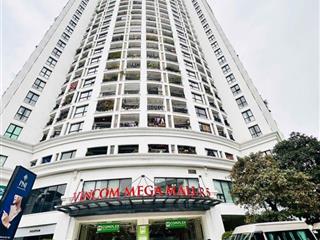 Chính chủ tôi cần bán gấp cc royal city căn hộ cao cấp trung tâm nguyễn trãi 125m giá yêu