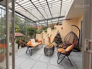 Duplex 2 căn hộ 4 ngủ nam đồng, hồ đắc di
lõi đống đa vừa ở vừa khai thác dòng tiền,mà chỉ hơn 6tỷ