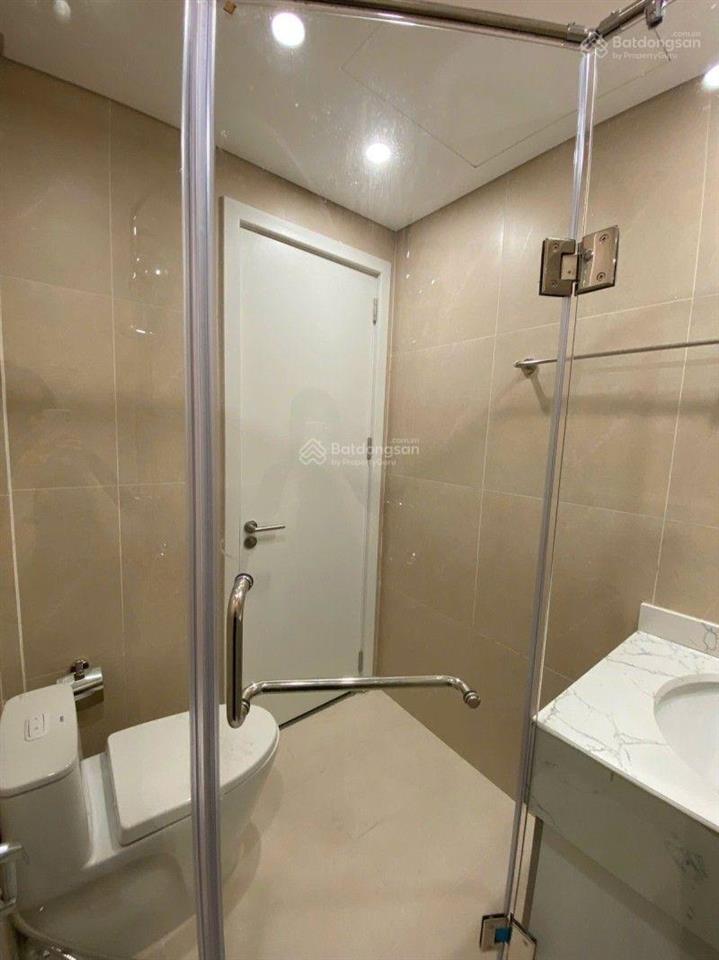 Chính chủ tôi, kẹt tiền bán gấp nhà biệt thự 5t kiên cố ô tô vào nhà 184m2 rẻ hơn khu vực 15%  20%