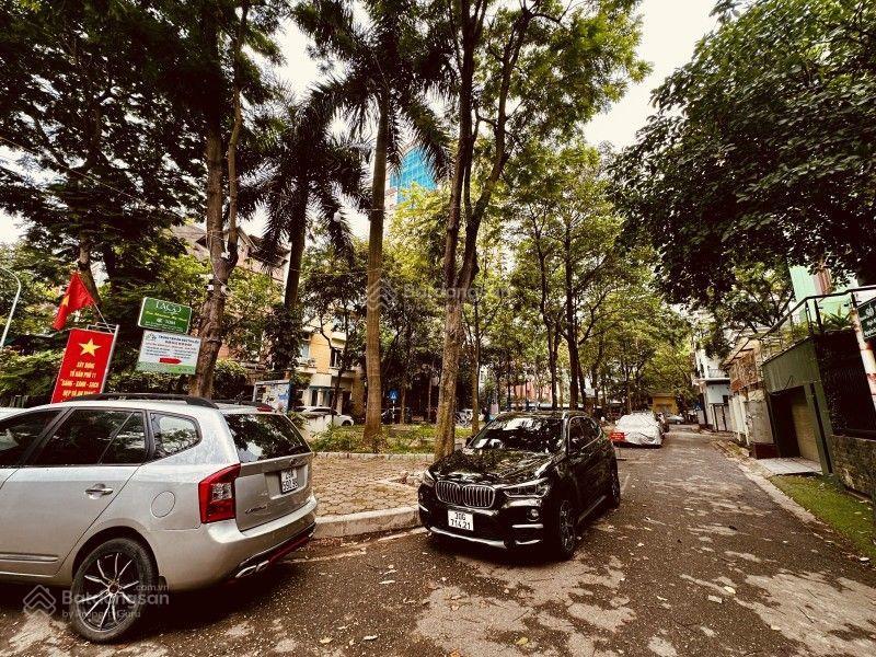 Chính chủ tôi, kẹt tiền bán gấp nhà biệt thự 5t kiên cố ô tô vào nhà 184m2 rẻ hơn khu vực 15%  20%