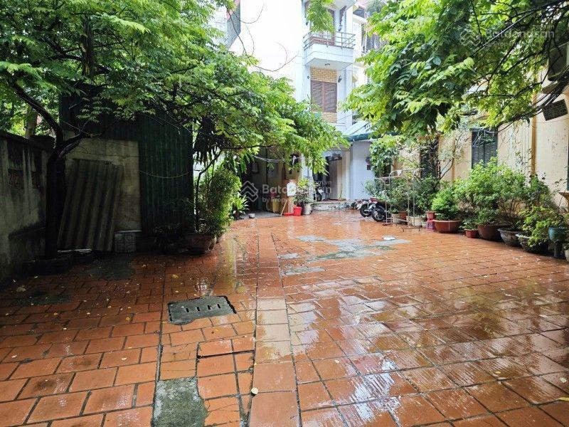 Chính chủ tôi, kẹt tiền bán gấp nhà biệt thự 5t kiên cố ô tô vào nhà 184m2 rẻ hơn khu vực 15%  20%