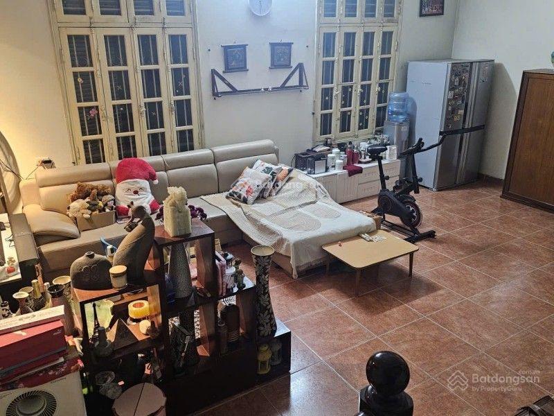 Chính chủ tôi, kẹt tiền bán gấp nhà biệt thự 5t kiên cố ô tô vào nhà 184m2 rẻ hơn khu vực 15%  20%