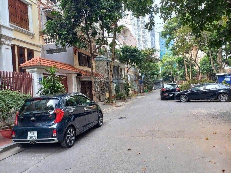 Chính chủ tôi, kẹt tiền bán gấp nhà biệt thự 5t kiên cố ô tô vào nhà 184m2 rẻ hơn khu vực 15%  20%