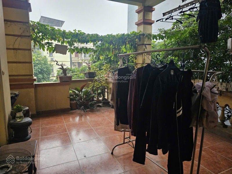 Chính chủ tôi, kẹt tiền bán gấp nhà biệt thự 5t kiên cố ô tô vào nhà 184m2 rẻ hơn khu vực 15%  20%