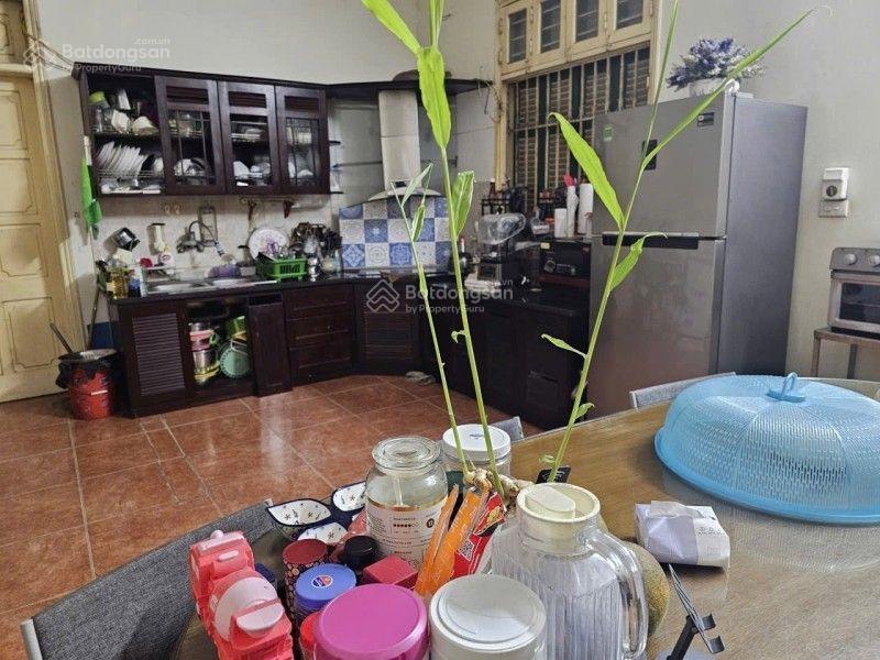 Chính chủ tôi, kẹt tiền bán gấp nhà biệt thự 5t kiên cố ô tô vào nhà 184m2 rẻ hơn khu vực 15%  20%
