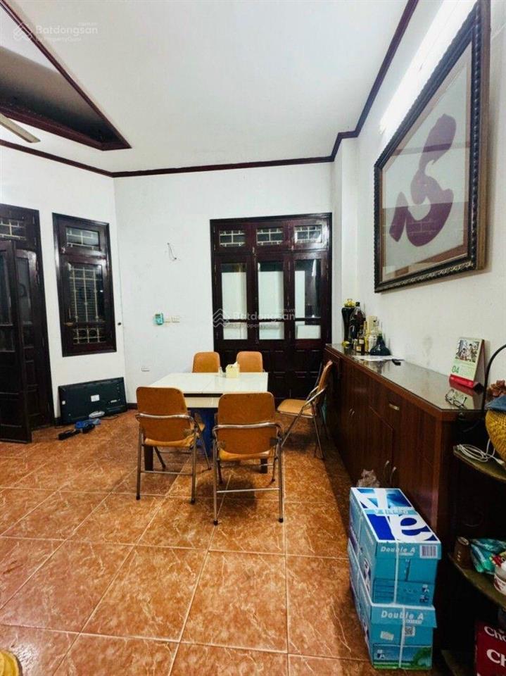 Chính chủ tôi cần bán gấp nhà nguyễn thị định 93m2 lô góc 3 mặt thoáng ô tô tránh kinh doanh $28tỷ