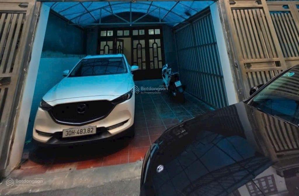 Cần thanh khoản gấp tòa nhà lô góc trần quốc vượng dt131m2 xd8 tầng thang máy dòng tiền 1.8tỷ/nắm