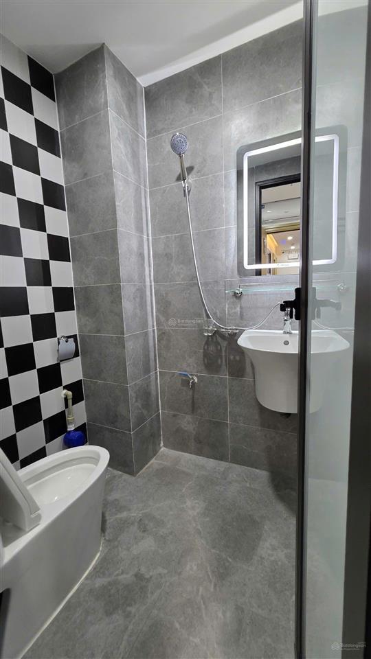 Chính chủ cần bán siêu phẩm mặt phố hoàng ngân lô góc 3 thoáng kinh doanh đỉnh dòng tiền khủng