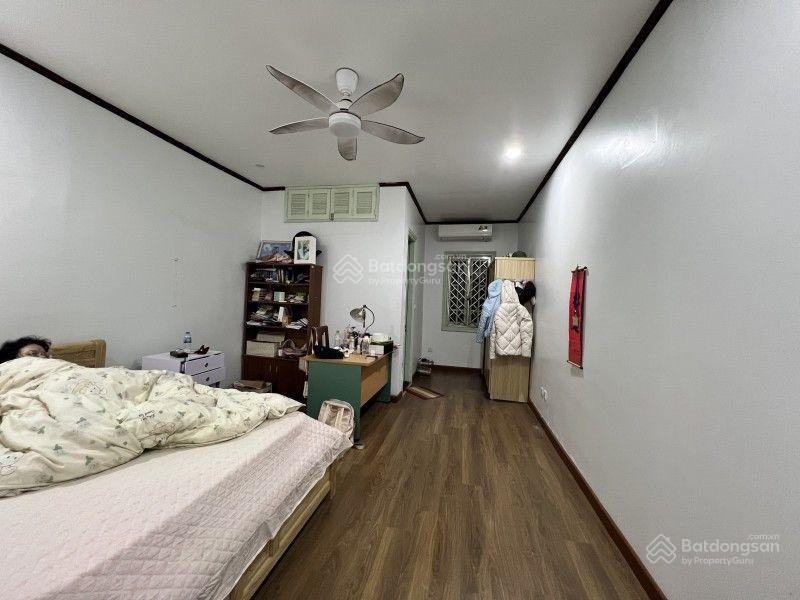 Chính chủ cần bán siêu phẩm mặt phố hoàng ngân lô góc 3 thoáng kinh doanh đỉnh dòng tiền khủng