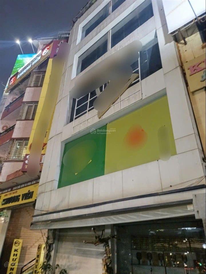 Chính chủ cần bán siêu phẩm mặt phố hoàng ngân lô góc 3 thoáng kinh doanh đỉnh dòng tiền khủng