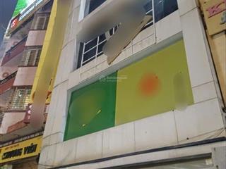 Chính chủ cần bán siêu phẩm mặt phố hoàng ngân lô góc 3 thoáng kinh doanh đỉnh dòng tiền khủng