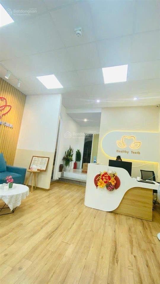 Chính chủ cần bán siêu phẩm mặt phố hoàng ngân lô góc 3 thoáng kinh doanh đỉnh dòng tiền khủng