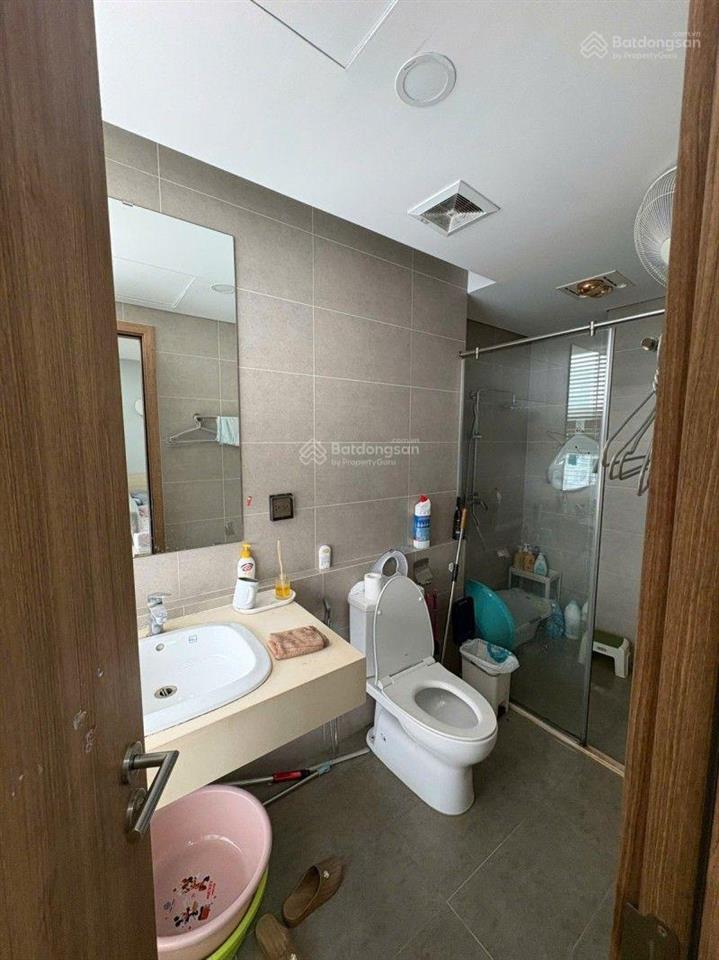 Bán the park hom,căn hộm chung cư 154 m2, 20,5 tỷ tại trần thái tông, cầu giấy, hà nội có slot ôtô