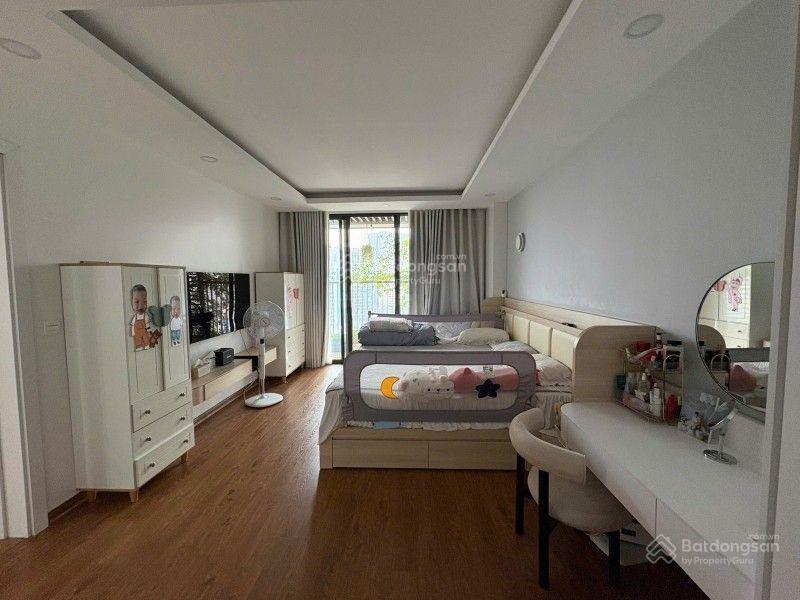 Bán the park hom,căn hộm chung cư 154 m2, 20,5 tỷ tại trần thái tông, cầu giấy, hà nội có slot ôtô