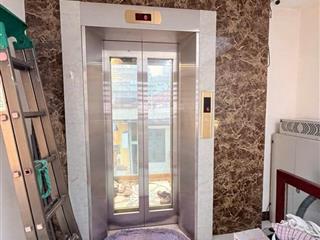 Bán nhà mặt phố kim mã thượng kinh doanh sầm uất ,giá 43,5 tỷ, 86 m2, giá cực tốt so với khu vực.