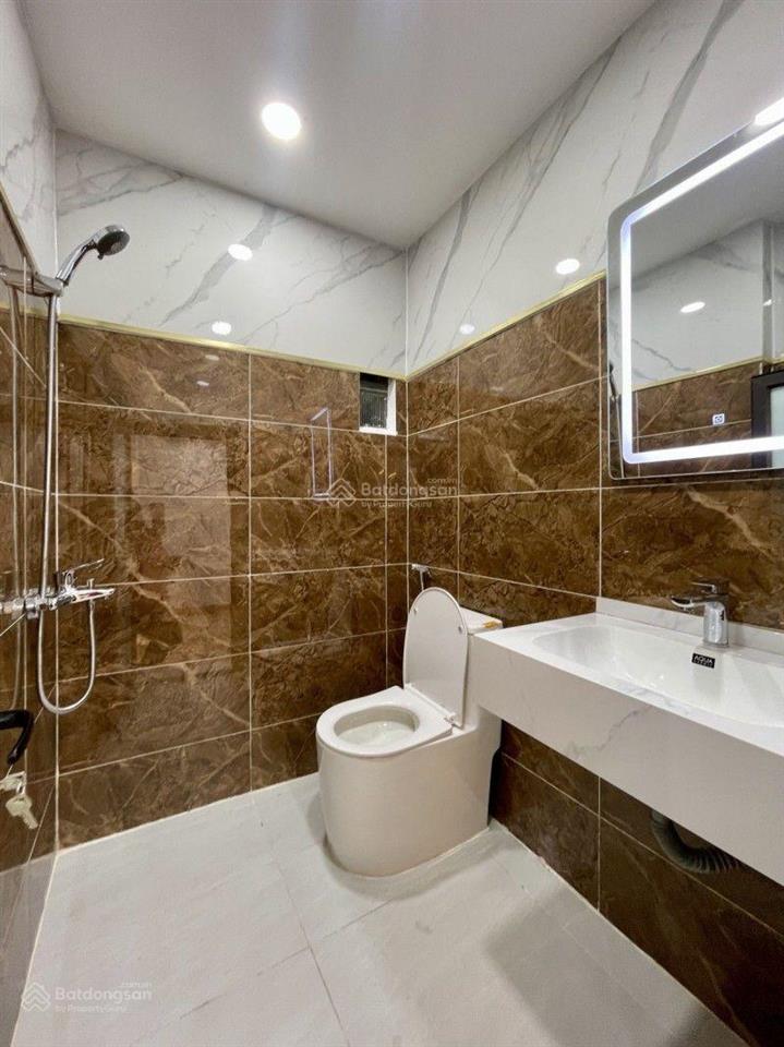 Bán nhà riêng 5pn 4wc tại đường nguyễn thị định,giảm 2.2ty, giá cần gấp 25,8 tỷ, 91m2, view đẹp.