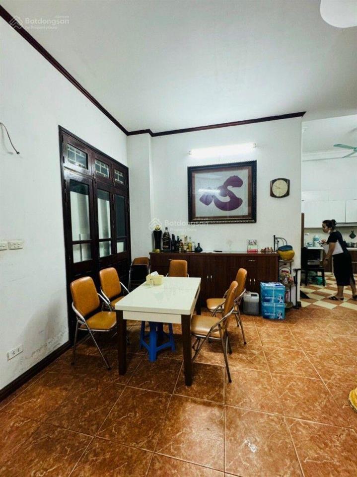 Bán nhà riêng 5pn 4wc tại đường nguyễn thị định,giảm 2.2ty, giá cần gấp 25,8 tỷ, 91m2, view đẹp.