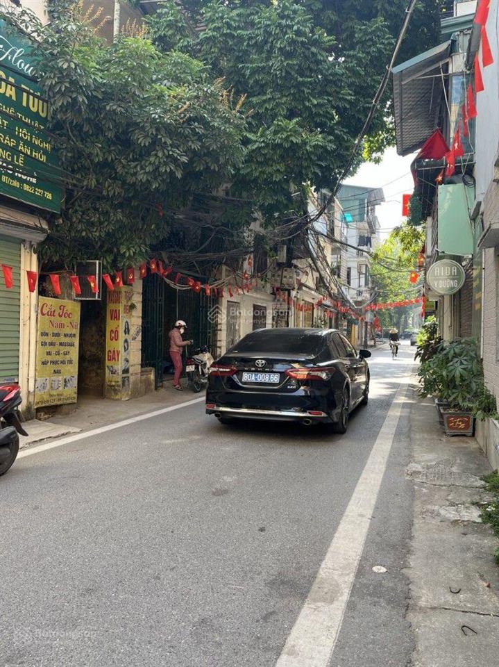Chính chủ bán nhà riêng đặng tất giá 27tỷ,dt70m2 sát phố,kinh doanh ôto đỗ cửa,hiếm
ba đình hà nội