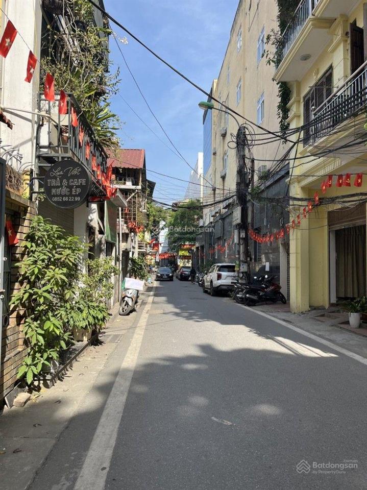 Chính chủ bán nhà riêng đặng tất giá 27tỷ,dt70m2 sát phố,kinh doanh ôto đỗ cửa,hiếm
ba đình hà nội