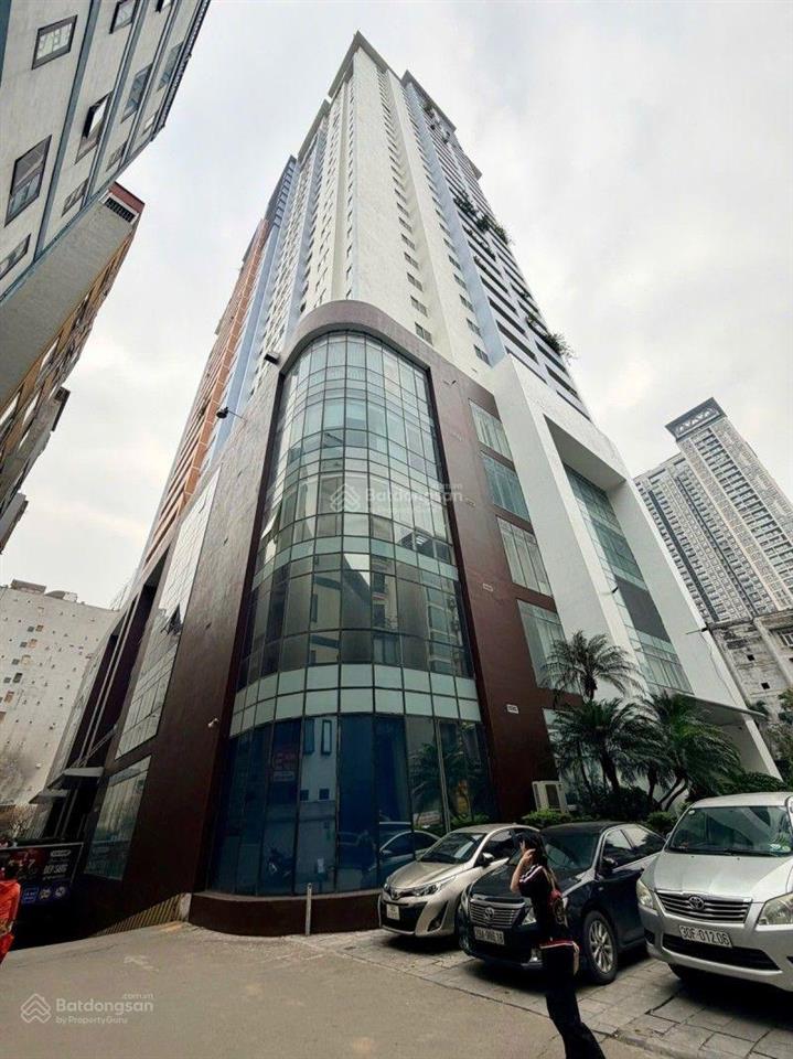 Bán căn hộ flc landmark tower căn góc vip mỹ đình 159m 4pn view triệu đô hàng hiếm khu mỹ đình