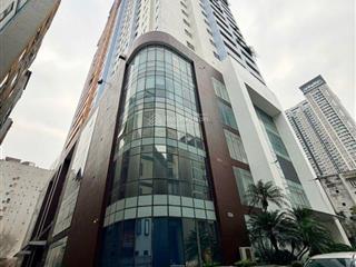 Bán căn hộ flc landmark tower căn góc vip mỹ đình 159m 4pn view triệu đô hàng hiếm khu mỹ đình