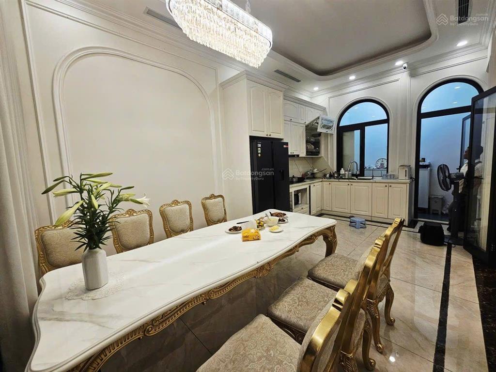 Bán siêu biệt thự đơn lập mỹ đình 1 hạ hơn 10tỷ vị trí đẹp thang máy kinh doanh chung tâm mỹ đình