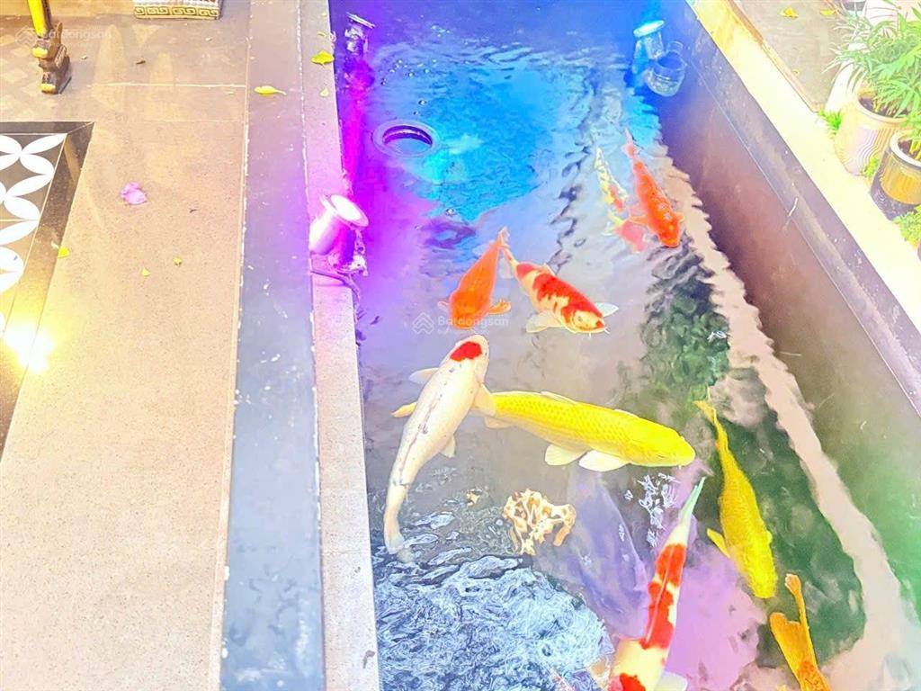 Bán siêu biệt thự đơn lập mỹ đình 1 hạ hơn 10tỷ vị trí đẹp thang máy kinh doanh chung tâm mỹ đình