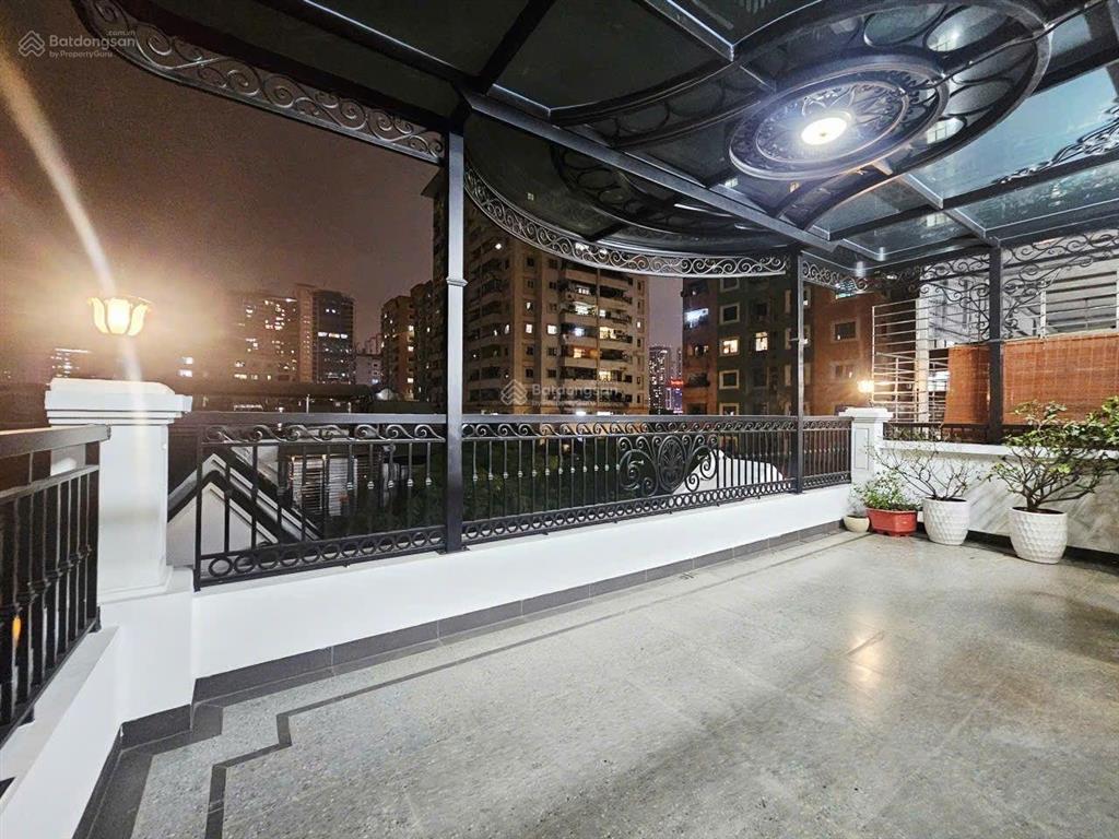 Bán siêu biệt thự đơn lập mỹ đình 1 hạ hơn 10tỷ vị trí đẹp thang máy kinh doanh chung tâm mỹ đình