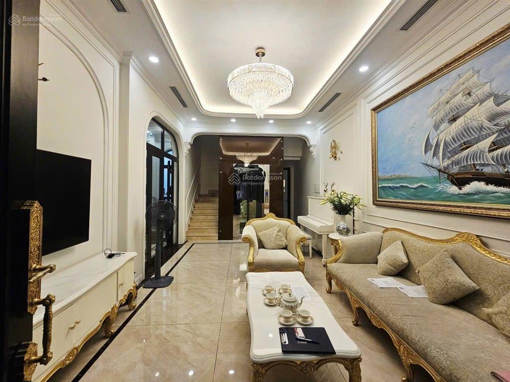 Bán siêu biệt thự đơn lập mỹ đình 1 hạ hơn 10tỷ vị trí đẹp thang máy kinh doanh chung tâm mỹ đình