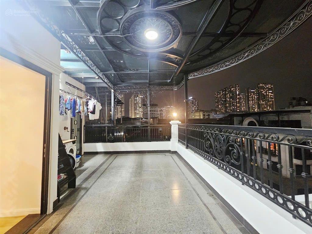 Bán siêu biệt thự đơn lập mỹ đình 1 hạ hơn 10tỷ vị trí đẹp thang máy kinh doanh chung tâm mỹ đình