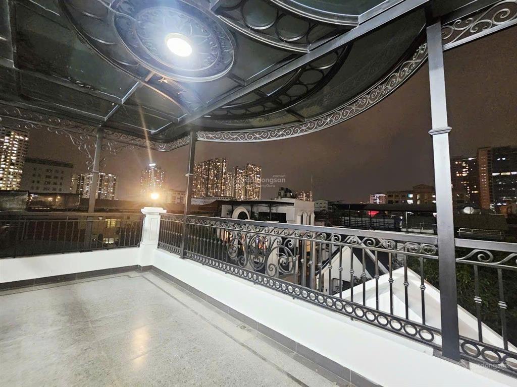 Bán siêu biệt thự đơn lập mỹ đình 1 hạ hơn 10tỷ vị trí đẹp thang máy kinh doanh chung tâm mỹ đình
