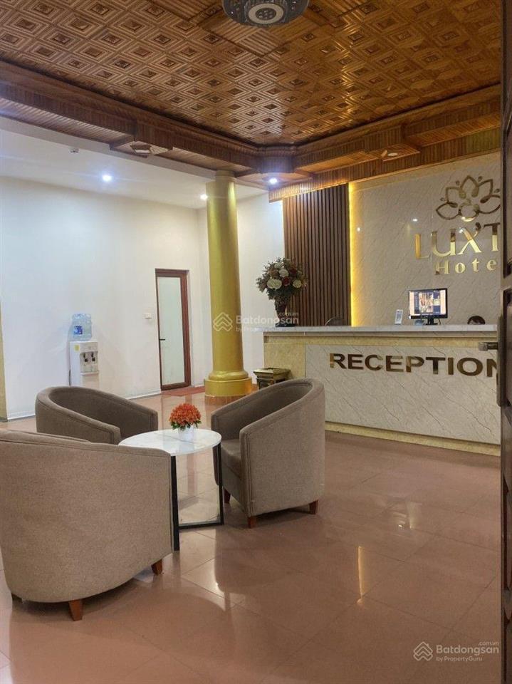 Bán nhà riêng 5 tầng tại đ.trích sài, 88 tỷ, 215 m2, chính chủ hàng hiếm tây hồ hà nội