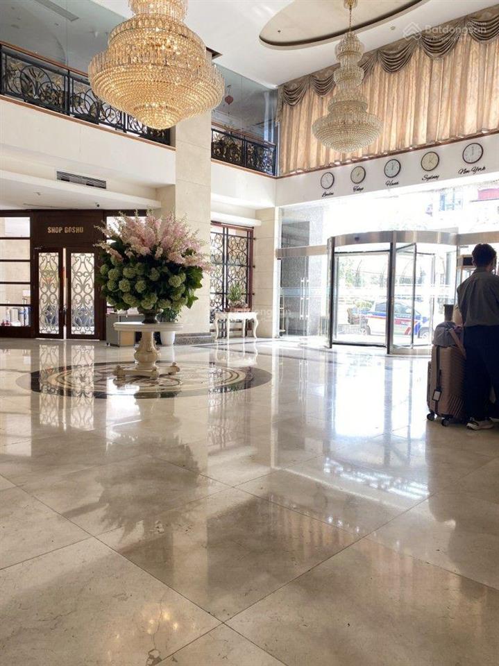 Bán nhà chùa bộc đống đa 39/ 58m2| ô tô đỗ cửa 2 thoáng vừa ở vừa có dòng tiền ổn định nhà dân xây