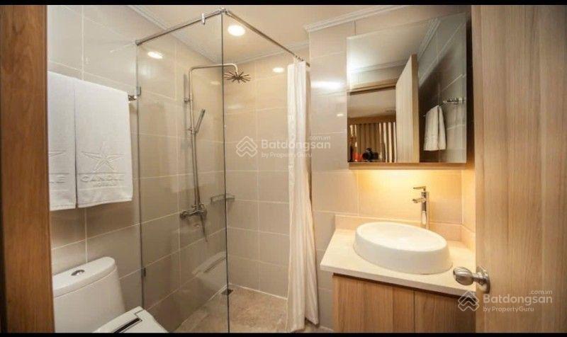 Bán nhà chùa bộc đống đa 39/ 58m2| ô tô đỗ cửa 2 thoáng vừa ở vừa có dòng tiền ổn định nhà dân xây