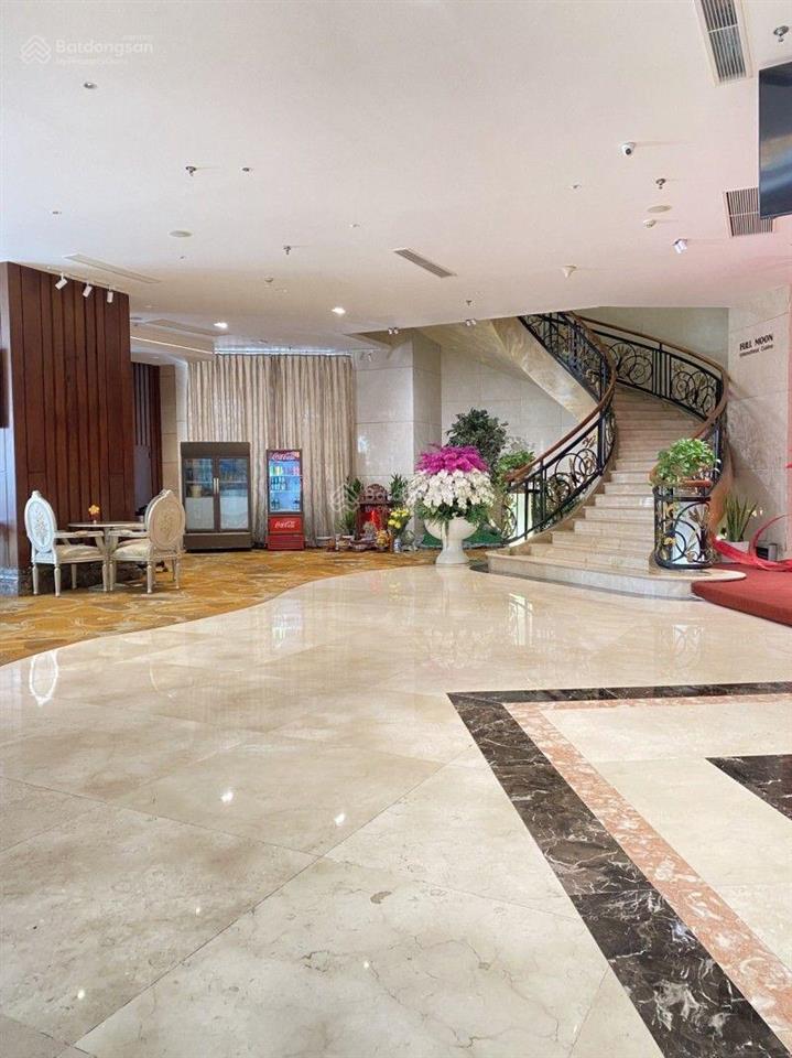 Bán nhà chùa bộc đống đa 39/ 58m2| ô tô đỗ cửa 2 thoáng vừa ở vừa có dòng tiền ổn định nhà dân xây