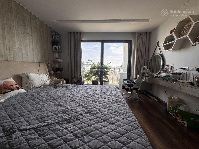 Chính chủ cần tiền bán gấp căn hộ cao sunshine riverside tây hồ căn hộ siêu vip giữa lõi ciputra