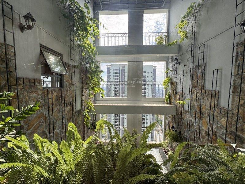 Chính chủ cần tiền bán gấp căn hộ cao sunshine riverside tây hồ căn hộ siêu vip giữa lõi ciputra