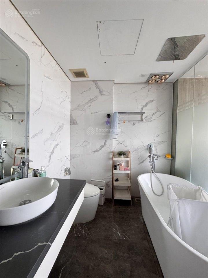 Chính chủ cần tiền bán gấp căn hộ cao sunshine riverside tây hồ căn hộ siêu vip giữa lõi ciputra